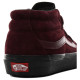 Vans UA SK8-Mid Reissue